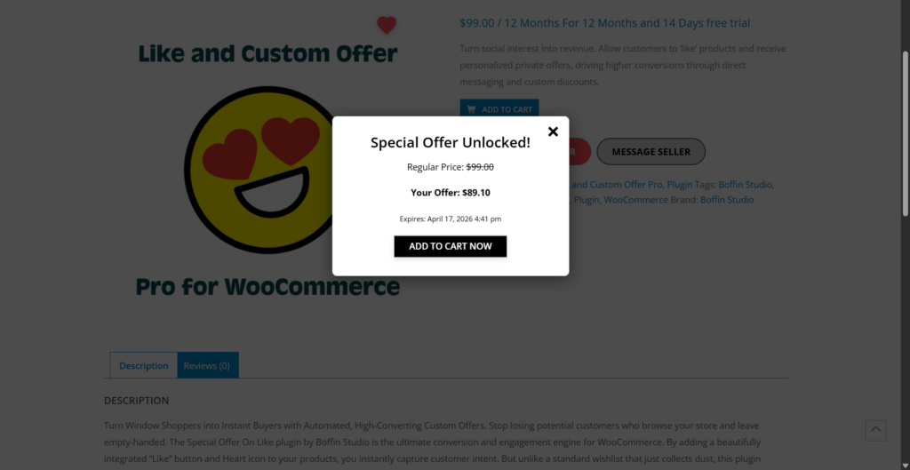 special_offer_unlocked